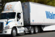 highest paying trucking companies 2020