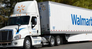 highest paying trucking companies 2020