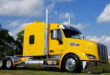 how much does a peterbilt cost