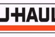 how much is a u haul per day