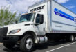 how much is it to rent a penske truck