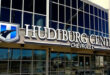 hudiburg chevy