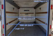 is it cheaper to rent a uhaul trailer one way