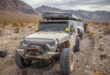 jeep 5×4.5 wheels