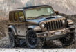 jeep brute price