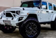 jeep builder online