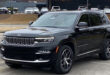 jeep dealerships oklahoma city