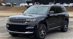 jeep dealerships oklahoma city