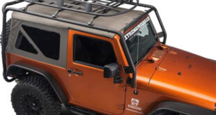 jeep girl accessories