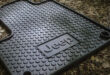 jeep grand cherokee trailhawk accessories