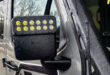 jeep jl mirrors doors off