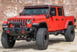 jeep kits for sale
