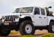 jeep rims black