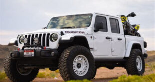 jeep rims black