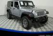 jeep wrangler for sale near me craigslist