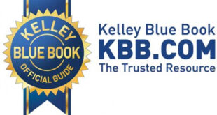 kbb.com trucks