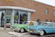 keim chevrolet