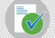 kelley blue book for semi trucks