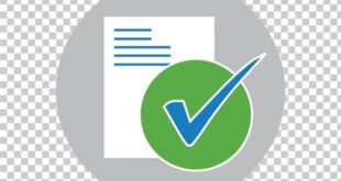 kelley blue book for semi trucks