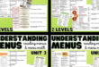 layout food truck