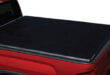 leer truck accessories conyers ga