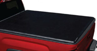 leer truck accessories conyers ga