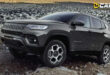 lift kit for jeep compass