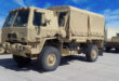 lmtv for sale