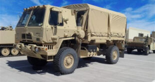 lmtv for sale