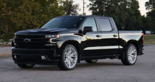 lowered silverado for sale