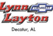 lynn layton chevy