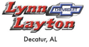 lynn layton chevy