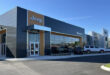 maguire jeep syracuse