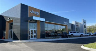 maguire jeep syracuse