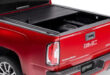 memphis truck accessories