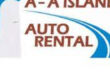 mvautorental.com