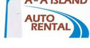 mvautorental.com
