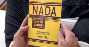 nadablue book