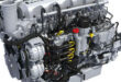 new peterbilt 389 price