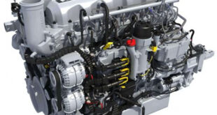 new peterbilt 389 price