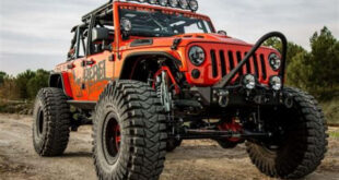 old jeep for sale