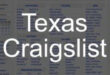 old trucks for sale in texas cheap