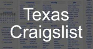 old trucks for sale in texas cheap