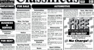 old used trucks for sale by owner