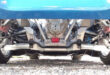 online truck customizer