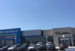 orr chevrolet in fort smith arkansas