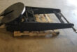 ottawa truck parts