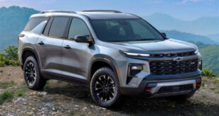 paul masse chevrolet south inc