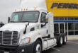 penske truck rates