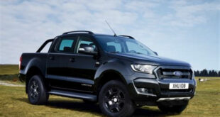 pickup truck for sale under 2000